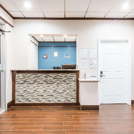 Red Carpet Inn Lancaster Millersville Εξωτερικό φωτογραφία