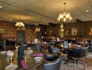 Red Carpet Inn Lancaster Millersville Εξωτερικό φωτογραφία